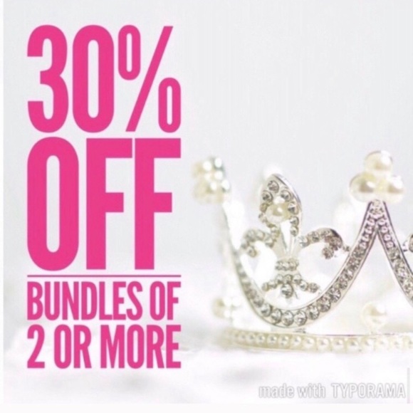 Girls pink sweatshirt by Carter’s. Size 7 - Picture 7 of 7